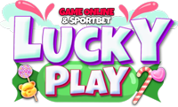luckyplay เปิดประตูสู่ความสนุก เดิมพันไร้ขีดจำกัด