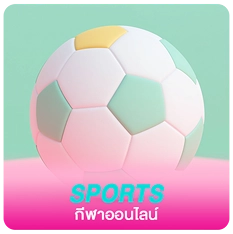 https://i.cms88.live/images/2025/06/20/cc1b443501338faf07adf090446c155e.png